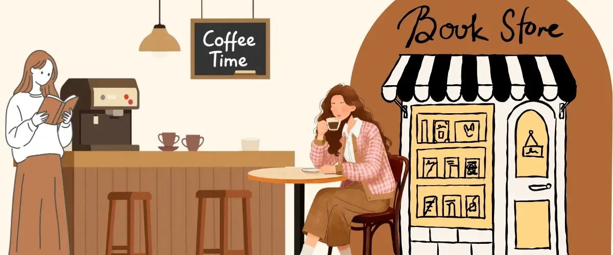 Untitled design (18) (1)